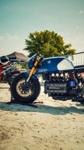 Coffee Meets Bike - Reviews of 2026